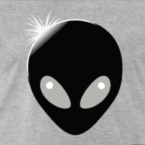 🇺🇸WELCOME🇺🇸 - Picture 11 of 15